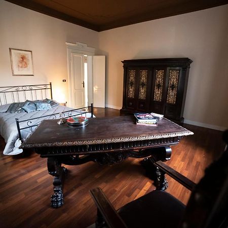 B&B Matteotti Luxury Home Βινιόλα Εξωτερικό φωτογραφία