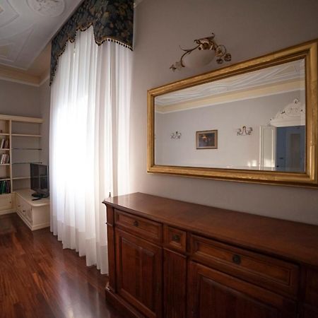 B&B Matteotti Luxury Home Βινιόλα Εξωτερικό φωτογραφία